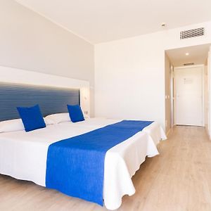Habitación Superior